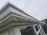 Ultimate Roof Systems Ltd image 34
